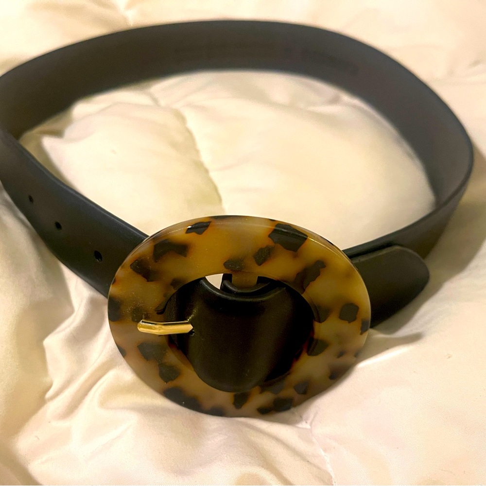 Express Belt - Turtle O-Ring